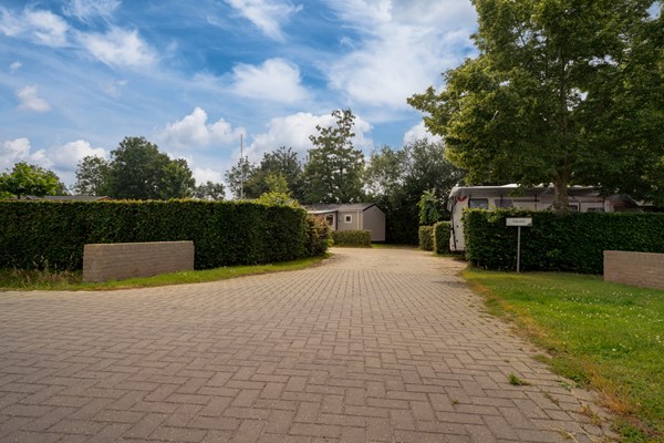 Foto - Te koop: Heuvelakkersestraat 18-253, 6913 AB Aerdt